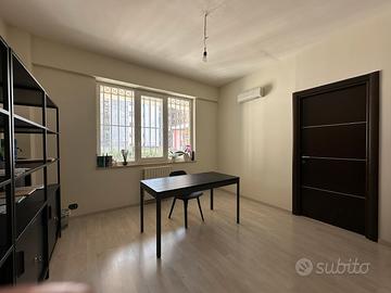 Stanza ad USO Studio 16mq