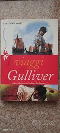 I Viaggi di Gulliver