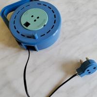 prolunga per telefono fisso 