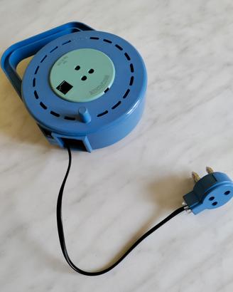 prolunga per telefono fisso 