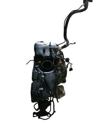 YHZ SERBATOIO CARBURANTE PEUGEOT 3008 Serie (16>23