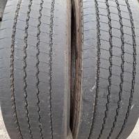 Pneumatici 315/80/22.5 315/80r22.5 315/80 r22.5