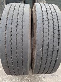 Pneumatici 315/80/22.5 315/80r22.5 315/80 r22.5