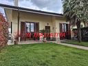 villa-bifamiliare-cerro-maggiore-k-346vrg-