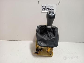 LEVA CAMBIO MERCEDES SLK W172 3° Serie A172267002