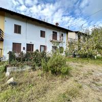 CASA SEMINDIPENDENTE A CASTELNUOVO DON BOSCO