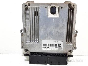 CENTRALINA MOTORE ALFA ROMEO Giulietta Serie (940_