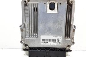 CENTRALINA MOTORE ALFA ROMEO Giulietta Serie (940_