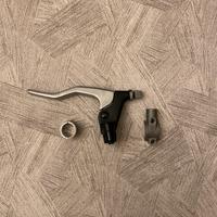 Leva Frizione Moto Universale