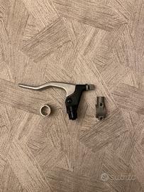 Leva Frizione Moto Universale