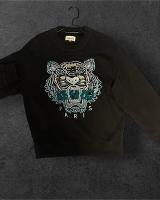 Felpa kenzo paris