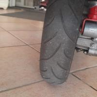 gomme dunlop 3.00-10 vespa