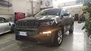 jeep-compass-1-4-multiair-2wd-longitude