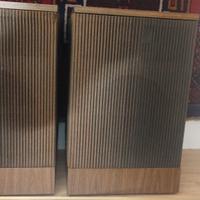 BOSE 501 III SERIE