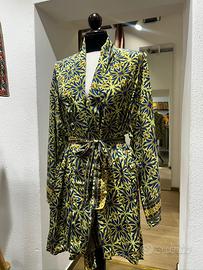 Kimono boho style NUOVO