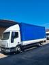 iveco-eurocargo-75