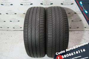 205 60 16 Michelin 80% 2022 205 60 R16 Pneus