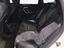 Immagine 13