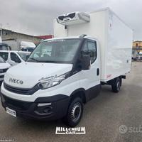 35-14 2019 cella 3,80 pedane 7 atp frc