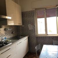 Appartamento Praia a Mare