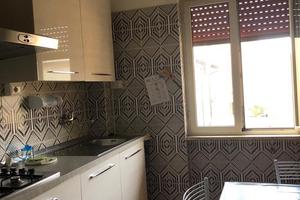 Appartamento Praia a Mare