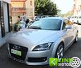 audi-tt-coupe-2-0-tfsi-s-tronic-garanzia-12-mesi