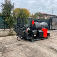 M37 Botte per emulsione C.M.R.