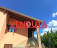 2-locali-a-acquasparta
