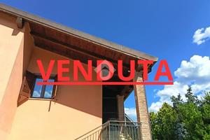 2 LOCALI A ACQUASPARTA