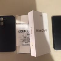 UNICO Honor 90 lite