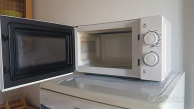 Microonde 