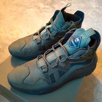 Scarpe Timberland Madbury Mid Hiker
