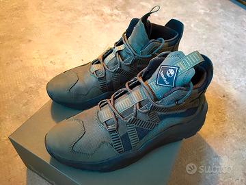 Scarpe Timberland Madbury Mid Hiker