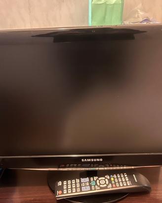 Tv Samsung NO smart