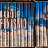 Il Grande Alpinismo