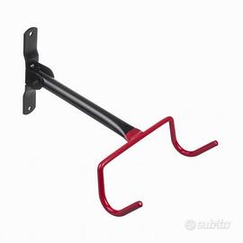 Portaciclo parete IceToolz