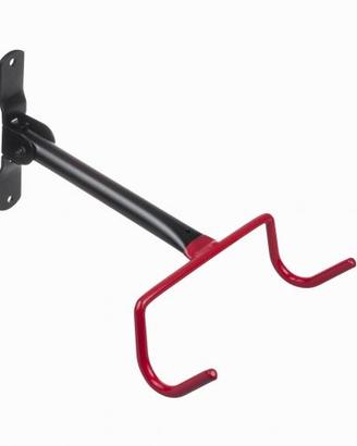 Portaciclo parete IceToolz