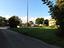 Immagine 29