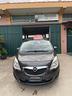 opel-meriva-1-7-cdti-110cv-cosmo