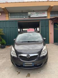 Opel Meriva 1.7 CDTI 110CV Cosmo