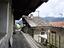 Immagine 19