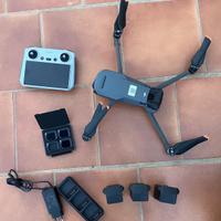 dji mavic 3 classic