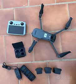 dji mavic 3 classic