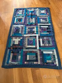 Tappeto Missoni