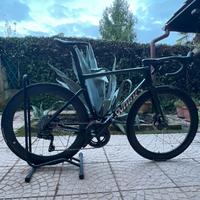 S-works Tarmac SL7 Tg56