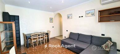 BILOCALE DA INVESTIMENTO