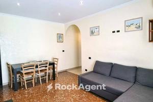 BILOCALE DA INVESTIMENTO