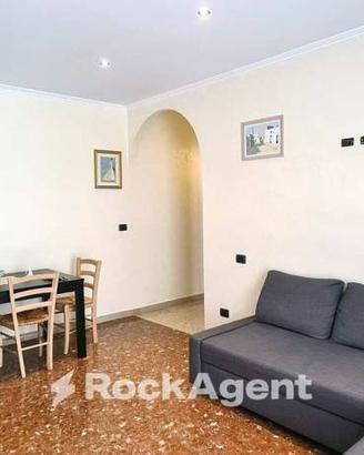 BILOCALE DA INVESTIMENTO