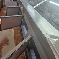 Banco frigo funzionanti