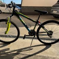 BICI MTB